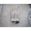 Previous Part Detail 1